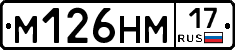 %D0%9C126%D0%9D%D0%9C17