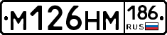 %D0%9C126%D0%9D%D0%9C186