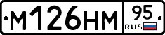 %D0%9C126%D0%9D%D0%9C95