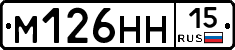 %D0%9C126%D0%9D%D0%9D15