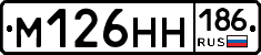 %D0%9C126%D0%9D%D0%9D186