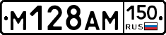 %D0%9C128%D0%90%D0%9C150