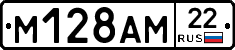 %D0%9C128%D0%90%D0%9C22