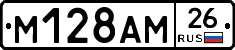 %D0%9C128%D0%90%D0%9C26