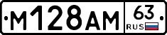 %D0%9C128%D0%90%D0%9C63