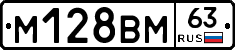 %D0%9C128%D0%92%D0%9C63
