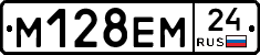 %D0%9C128%D0%95%D0%9C24