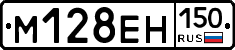 %D0%9C128%D0%95%D0%9D150