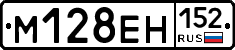 %D0%9C128%D0%95%D0%9D152