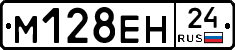 %D0%9C128%D0%95%D0%9D24