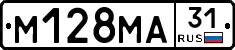 %D0%9C128%D0%9C%D0%9031