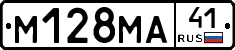 %D0%9C128%D0%9C%D0%9041