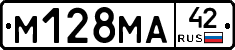 %D0%9C128%D0%9C%D0%9042