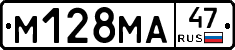 %D0%9C128%D0%9C%D0%9047