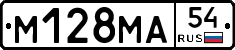 %D0%9C128%D0%9C%D0%9054