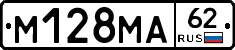 %D0%9C128%D0%9C%D0%9062