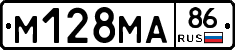 %D0%9C128%D0%9C%D0%9086