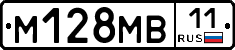 %D0%9C128%D0%9C%D0%9211