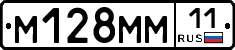 %D0%9C128%D0%9C%D0%9C11