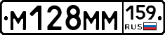 %D0%9C128%D0%9C%D0%9C159