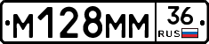 %D0%9C128%D0%9C%D0%9C36