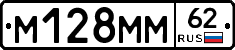 %D0%9C128%D0%9C%D0%9C62