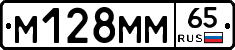 %D0%9C128%D0%9C%D0%9C65