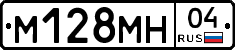 %D0%9C128%D0%9C%D0%9D04