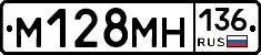%D0%9C128%D0%9C%D0%9D136
