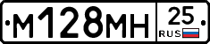 %D0%9C128%D0%9C%D0%9D25