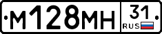 %D0%9C128%D0%9C%D0%9D31
