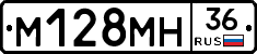 %D0%9C128%D0%9C%D0%9D36