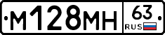 %D0%9C128%D0%9C%D0%9D63