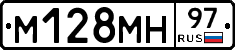 %D0%9C128%D0%9C%D0%9D97