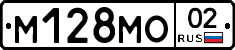 %D0%9C128%D0%9C%D0%9E02