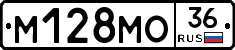 %D0%9C128%D0%9C%D0%9E36