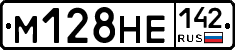 %D0%9C128%D0%9D%D0%95142