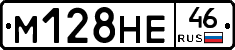 %D0%9C128%D0%9D%D0%9546