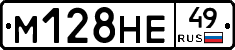 %D0%9C128%D0%9D%D0%9549