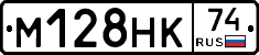 %D0%9C128%D0%9D%D0%9A74