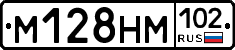 %D0%9C128%D0%9D%D0%9C102