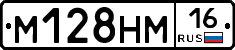%D0%9C128%D0%9D%D0%9C16