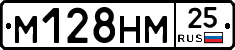 %D0%9C128%D0%9D%D0%9C25