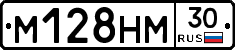 %D0%9C128%D0%9D%D0%9C30