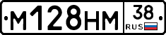 %D0%9C128%D0%9D%D0%9C38