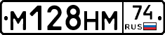 %D0%9C128%D0%9D%D0%9C74