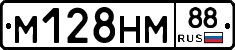%D0%9C128%D0%9D%D0%9C88