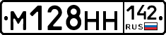%D0%9C128%D0%9D%D0%9D142