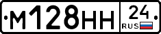 %D0%9C128%D0%9D%D0%9D24