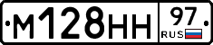 %D0%9C128%D0%9D%D0%9D97